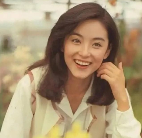 1973年，26岁已婚的秦汉爱上了17岁的林青霞，怀孕8个月的妻子邵乔茵心痛不已