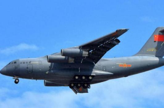 中国终于实现突破！央视镜头下中国发动机测试成功，全场欢呼不断！因为这次欢呼不