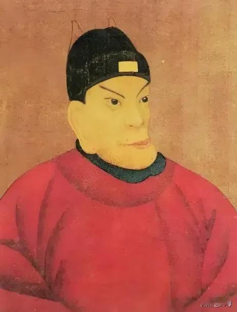 反清复正统，清理吴，关这些清满族余孽的时候到了不以为耻反以为荣的伪满洲余孽们，