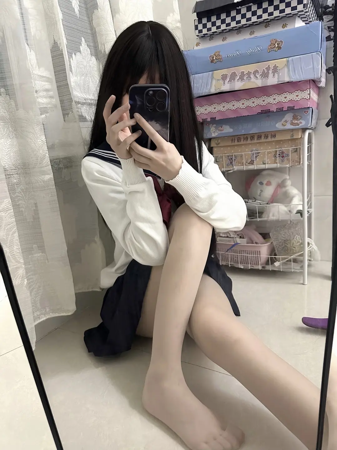 我之前话特别多头发吹干了要说路边遇到小猫了要说今天天气怎么样要说我什么...