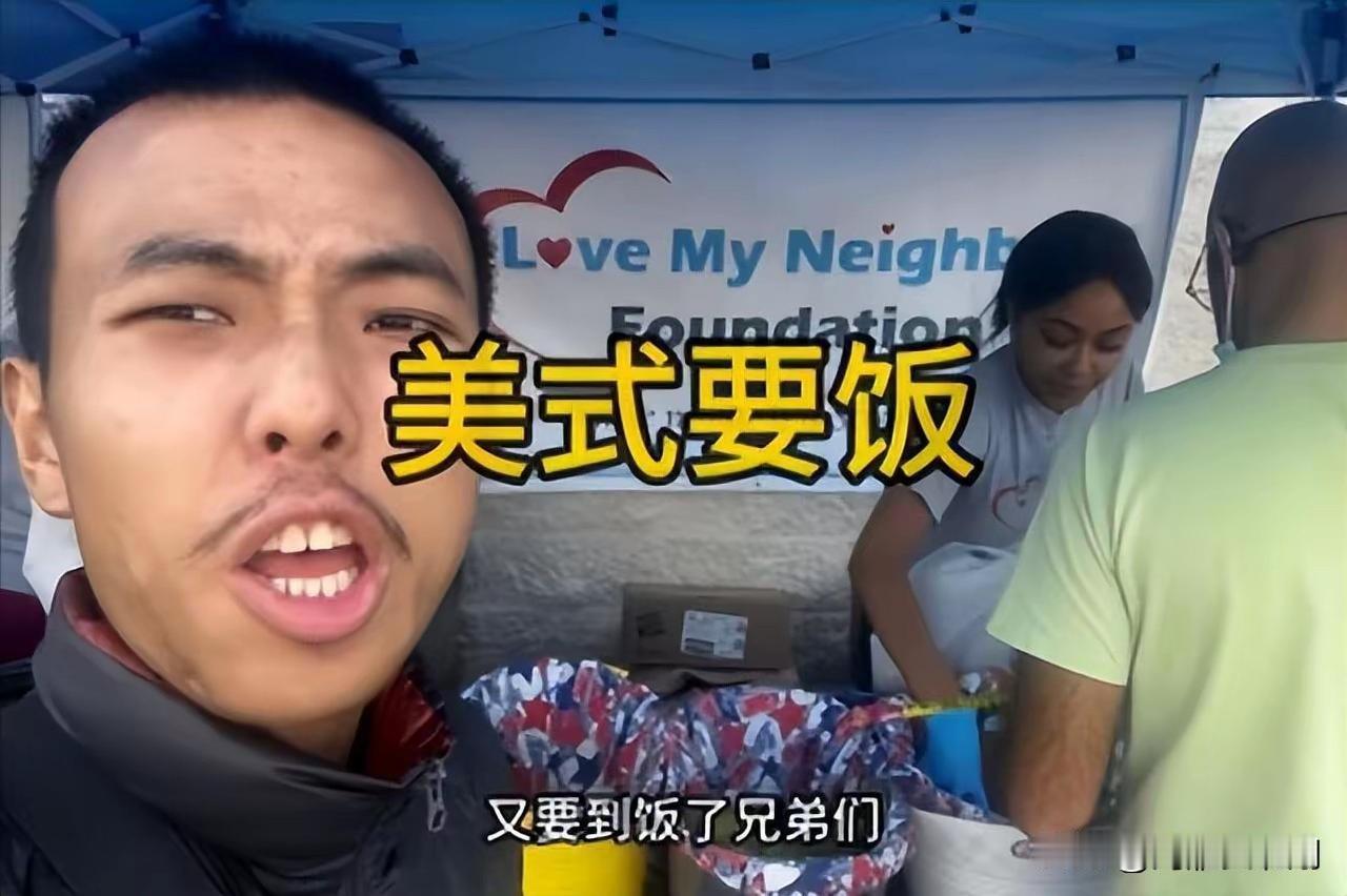 中国的小偷为什么断崖式地下降？那天和一个警察兄弟喝酒，他和我说了一个入室盗窃的