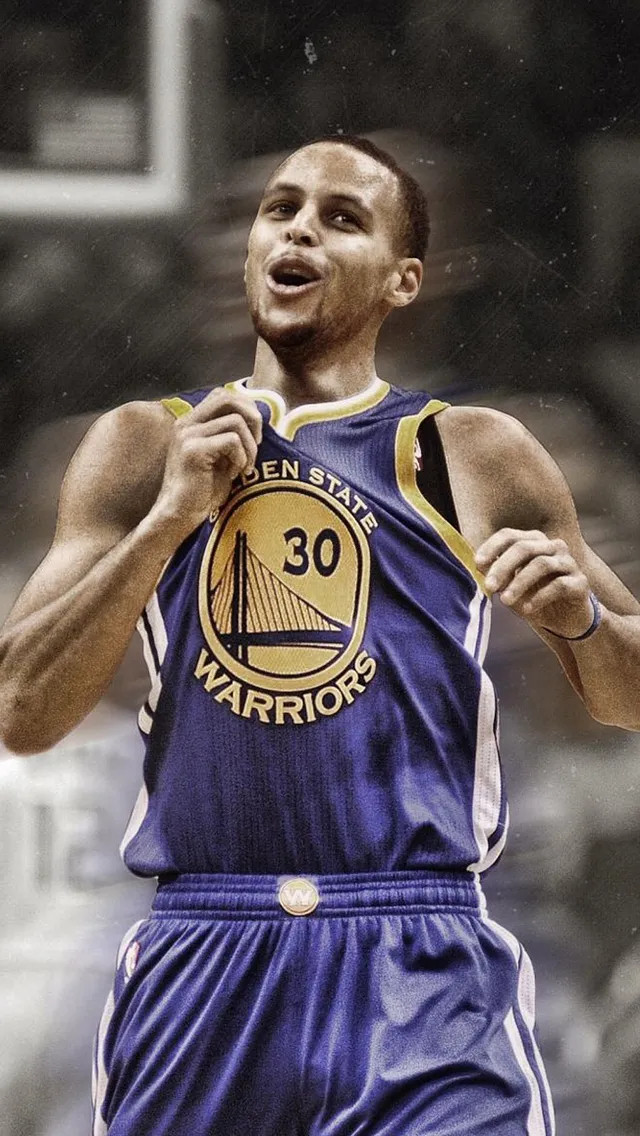 SamAmick报道，库里计划将在下周一主场对阵火箭的比赛中复出！金州勇士队