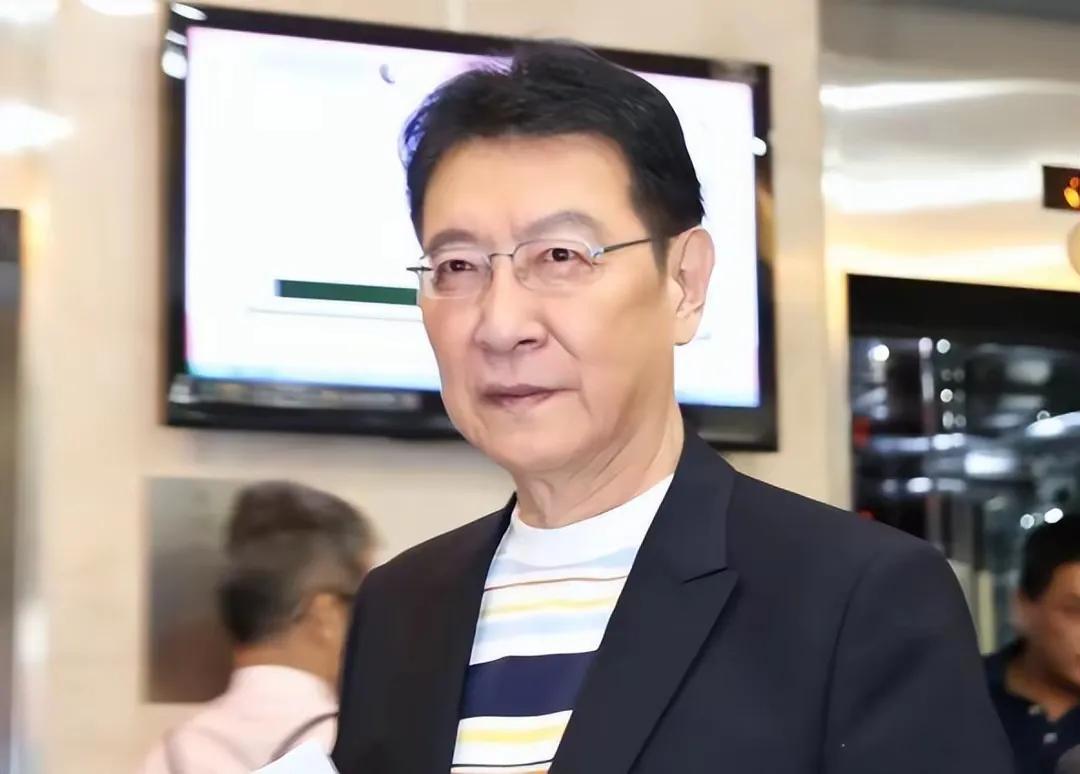赵少康这次是最丢脸的，因为他竟然还相信欧美的宣传，说中国的军武还是当年的北洋舰队