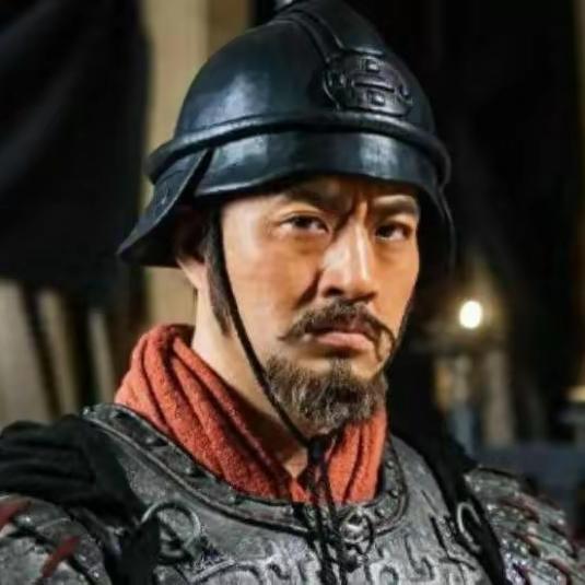 他才是秦国第一能臣，文比张仪，武比白起，可惜司马迁未与其列传…提起秦国能臣