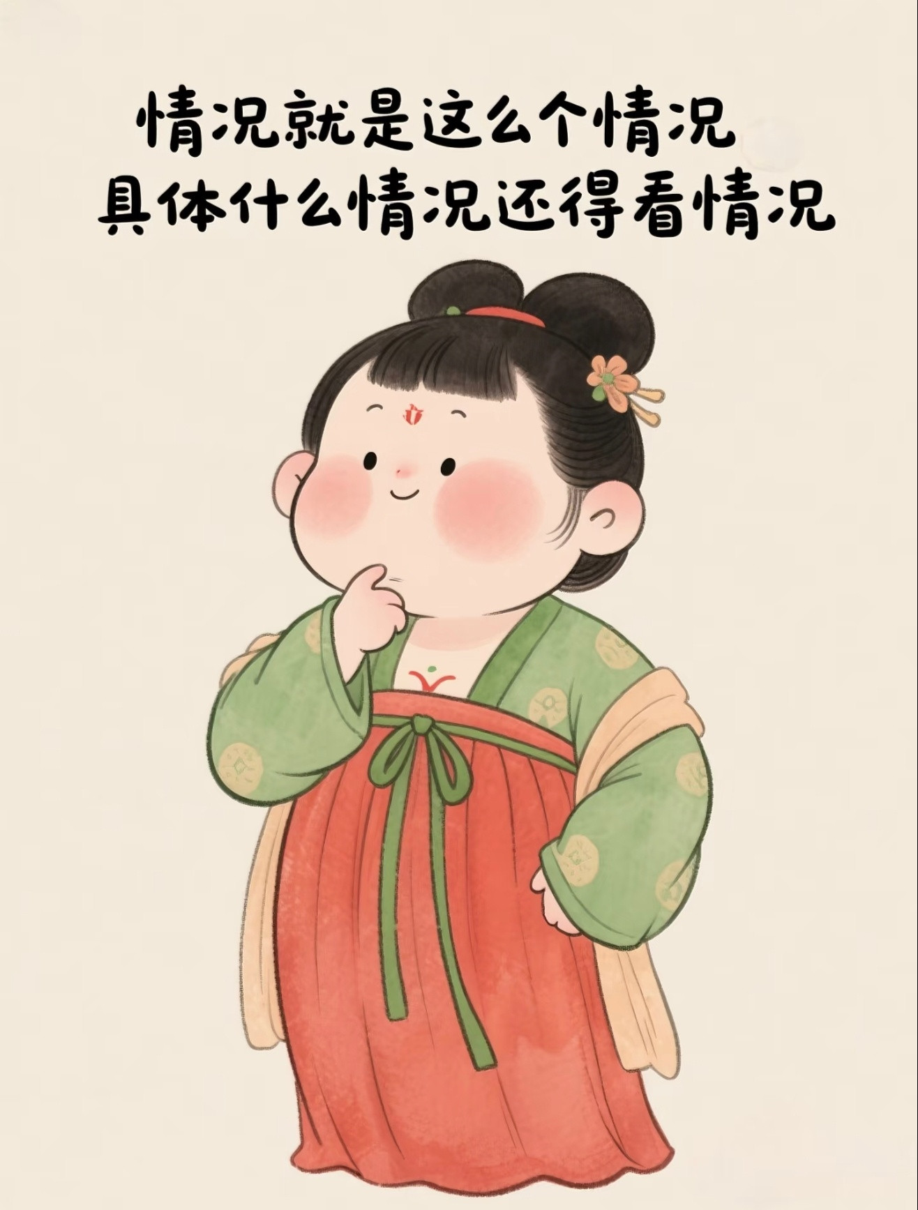 这些年创业有个很强烈的体会，就是无论缺不缺人，都不能停止招聘，即便没有空闲岗位。