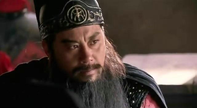 说实话，梁山真好汉不多，大都有污点。真正人品底色最为干净的，是那位相貌神似关羽，