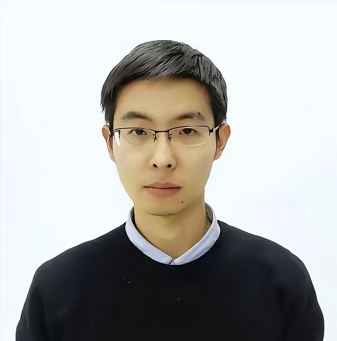 不是王兴兴多厉害，是浙江政府厉害。浙江政府可以培育一个宇树，就可以培育下一宇树