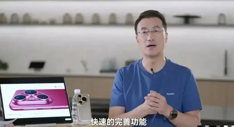 鸿蒙系统关键是突破用户数量很多用户升级鸿蒙5.0后，都觉得很多app的功能并不