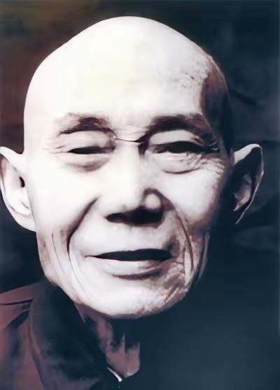 1940年5月，地下党吴凤翔叛变，当场杀了一共产党卧底，日军满心欢喜带他