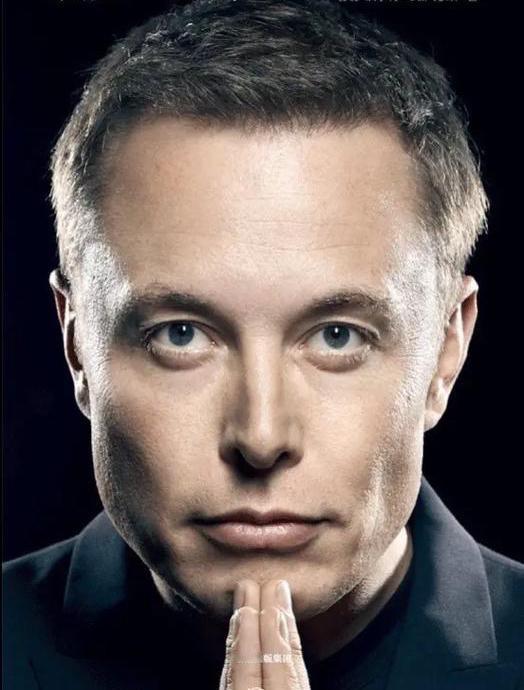 马斯克又炸场了！直接把“MACROHARD”喷在孟菲斯超算屋顶，还说大到太空能