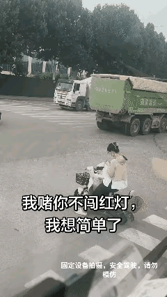 果然还是没有坚持到最后啊