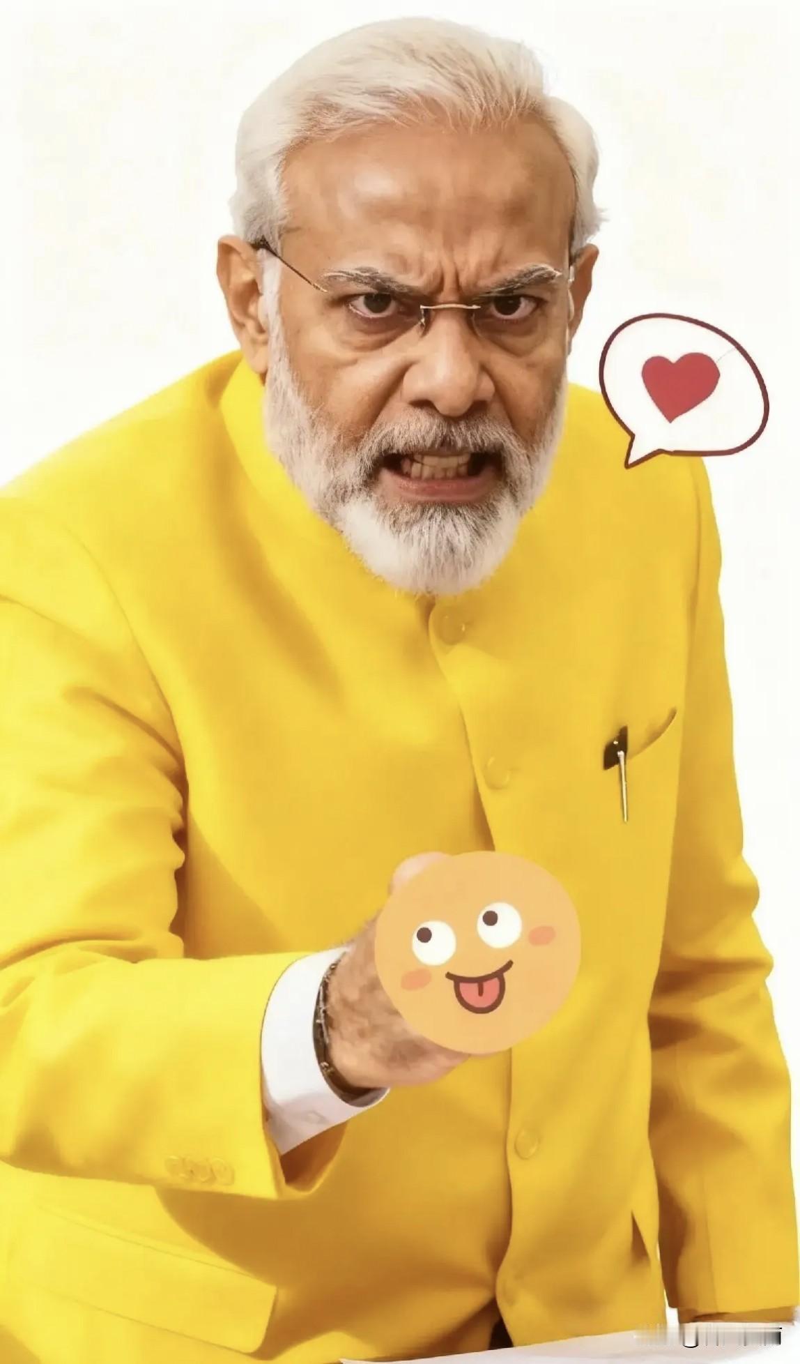 这下尴尬了！印度国产GPS系统面临瘫痪3月18日传来消息，印度空间研究组织这