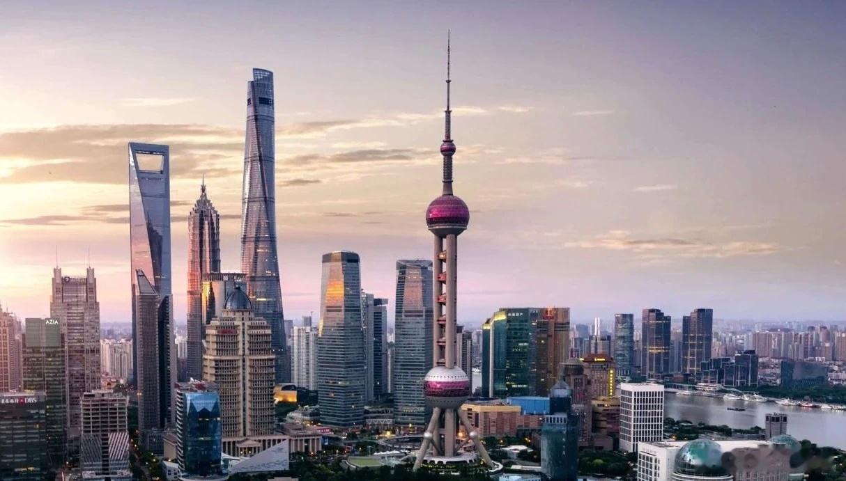 第一届世界五百强：美国独占151家，日本149家，中国仅3家，现在呢？在一定程
