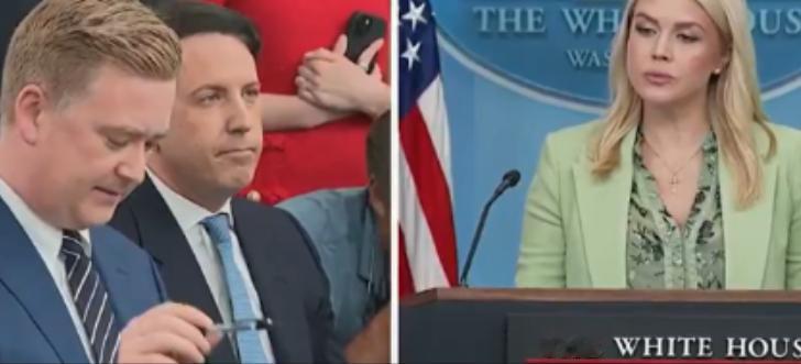 瞒不住了！白宫亲口证实，两年内大批美国涉密科研人员离奇失踪，疑点重重纸终究包