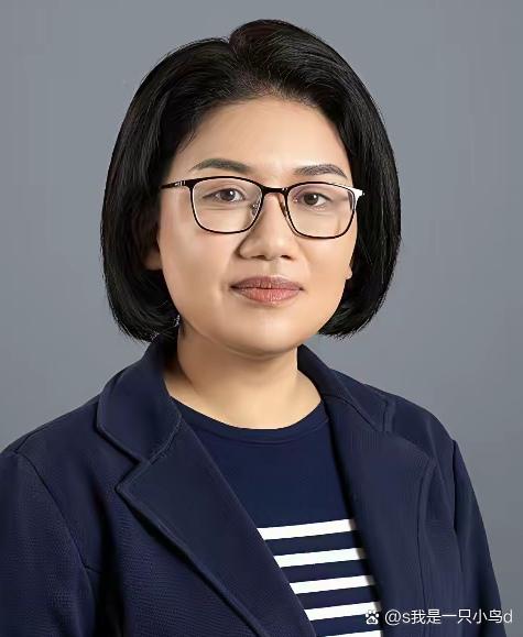 不是韬定律厉不厉害的问题，更不是韬定律能不能饶过美国制裁的问题，而是华为乃至中国