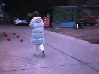 这？这得有多尴尬[捂脸哭][捂脸哭][捂脸哭]