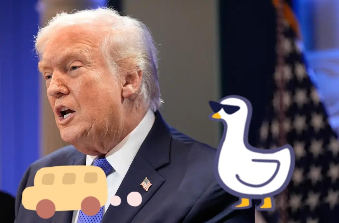 美国总统特朗普表示了！美国总统特朗普当地时间2日表示，他不担心美国基地甚至美