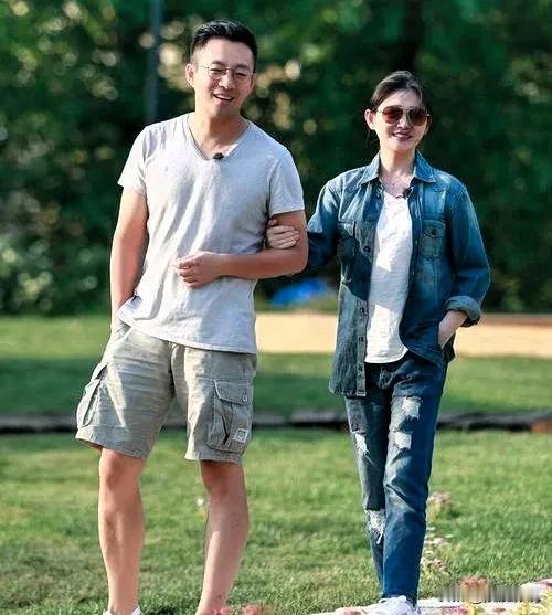 大S为汪家生儿育女遭病痛折磨，离婚后真相引争议台湾媒体最近说大S身体不好，有心