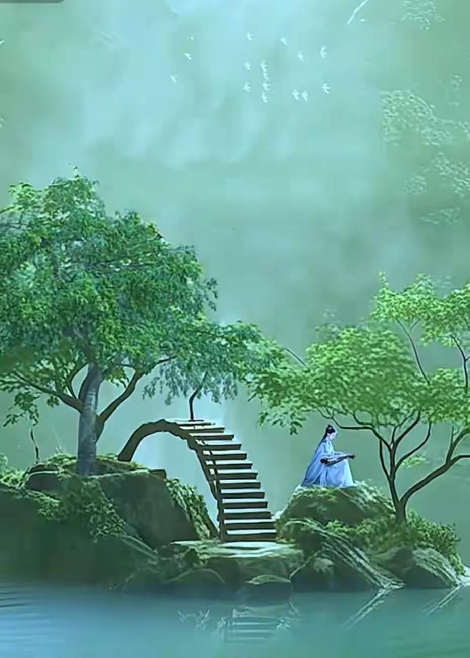 真心很贵，给对了人就无价，给错了人就一文不值人这一辈子，最值钱的不是车子房子