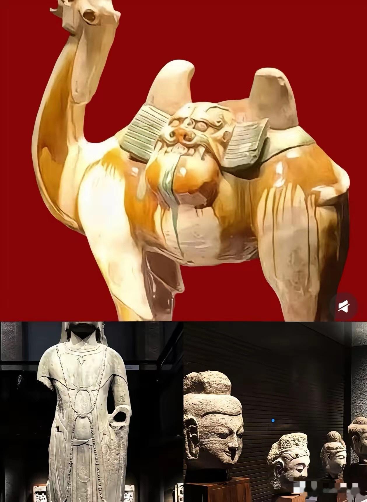 这次是真不打算讲情面了。外交辞令都给省了。直接发函，点名道姓。东京国立博物馆那几