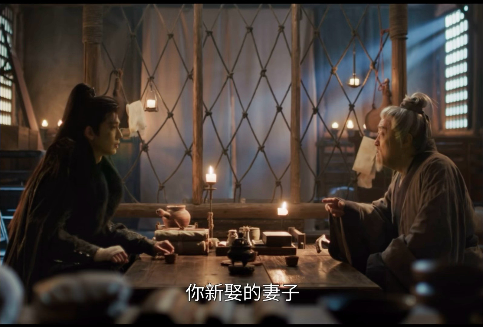 “你新起的区子”啊啊啊啊啊啊啊啊啊啊啊啊啊啊啊啊逐玉嘴瓢