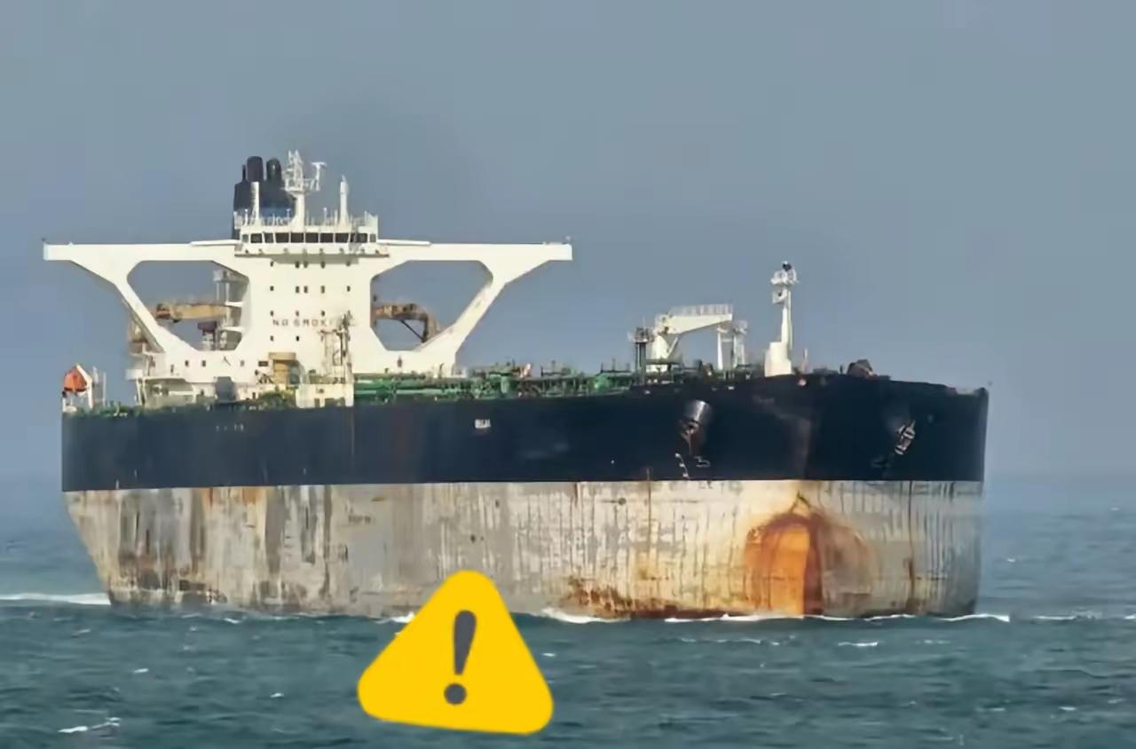 “贝拉1号”这波操作真的太绝了，堪称现实版“绝境翻盘”！被美军追了十多天，眼看着