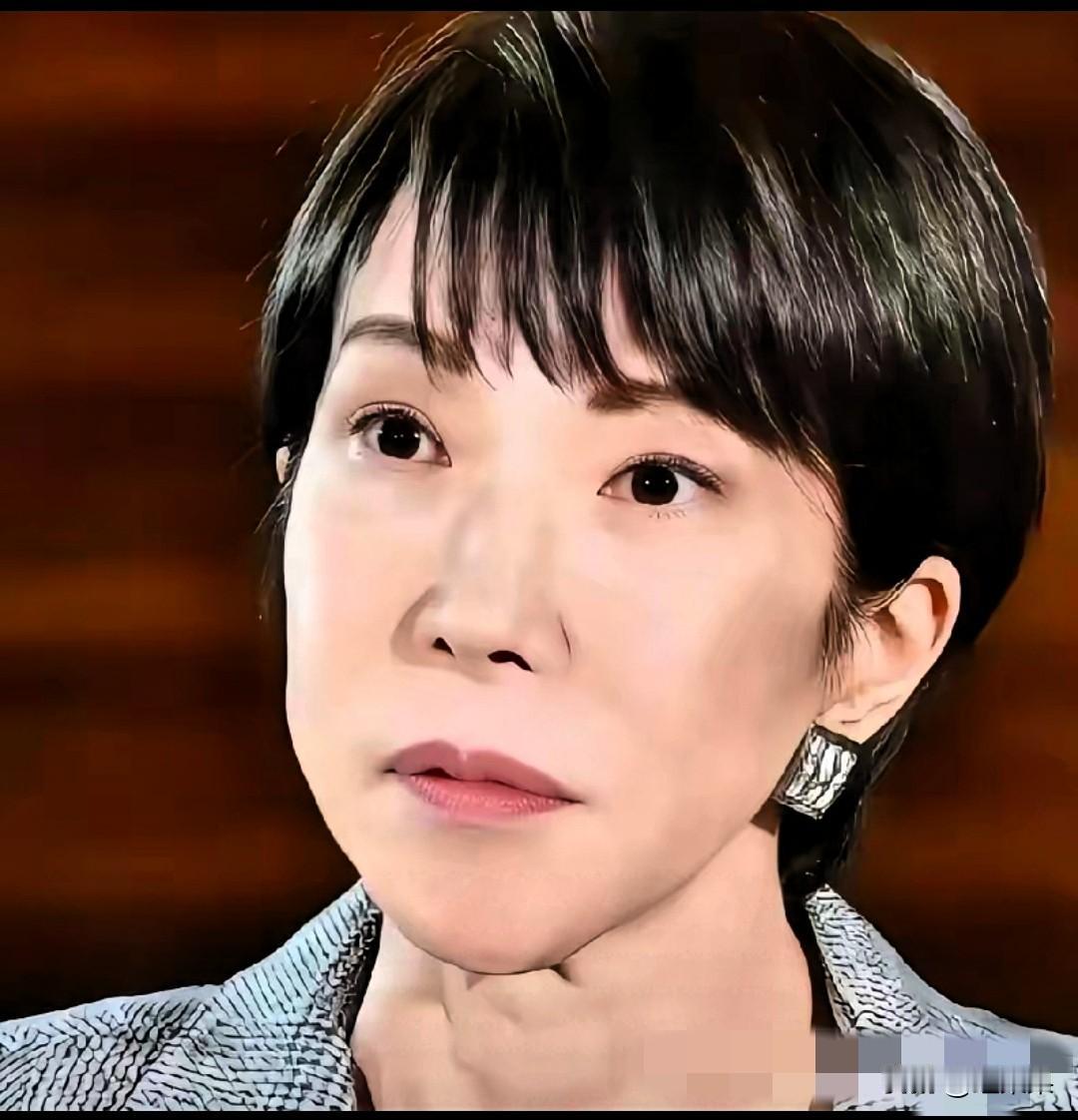 厉害了，我的国！这盘棋下的太绝了，日本终于要尝到“卡脖子”的滋味了！日本