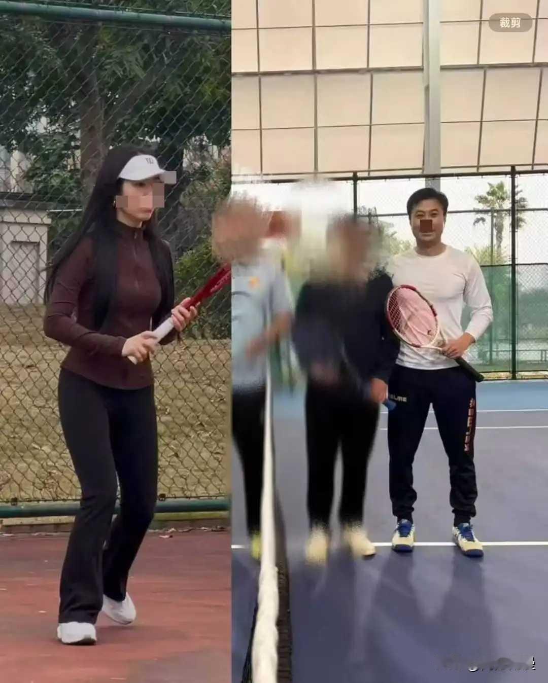 广西贺州杀人案给社会的提醒！离火年到了，到处戾气都很重，广西贺州4月4日的刑事