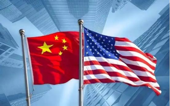 中美一旦开战，中国的策略就是“壮士断腕”：宁愿让东部沿海经济带承受短期冲击，也要