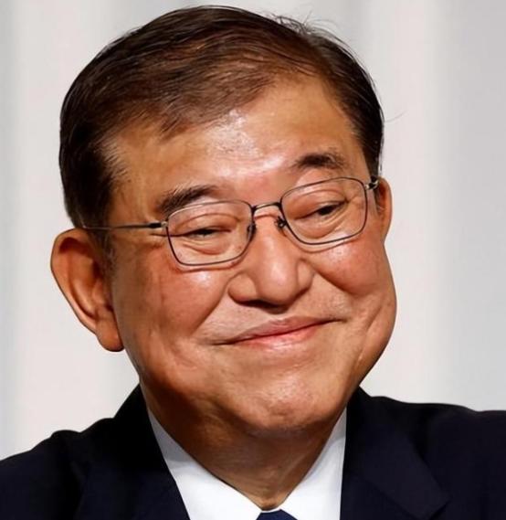 石破茂对日本发出了灵魂拷问，在二战时期美国的国力是日本的10倍，但是当东条英机对