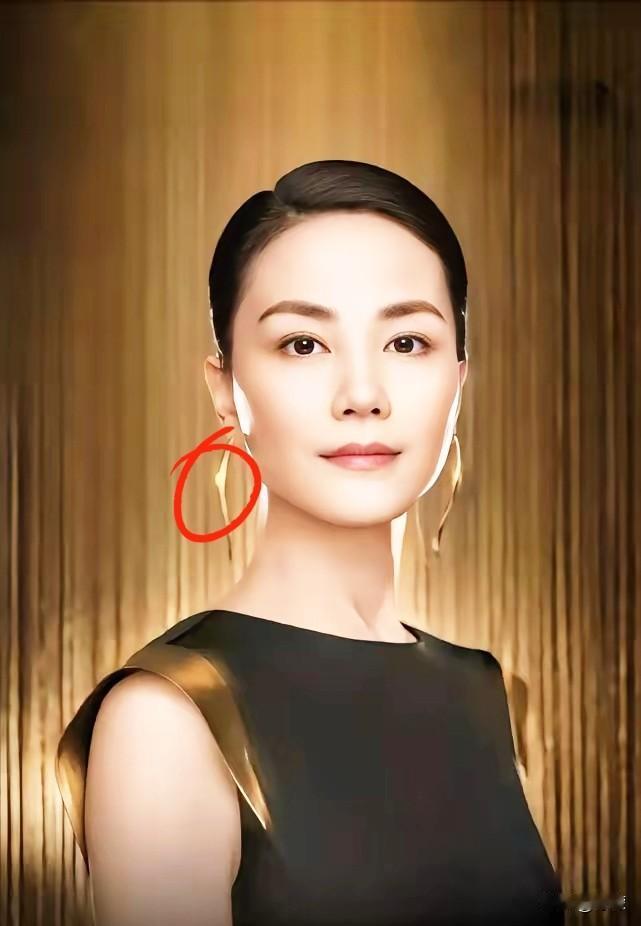 3268万，王菲瞒了10年。这事要不是基金会公开审计报告，估计没人知道。李亚