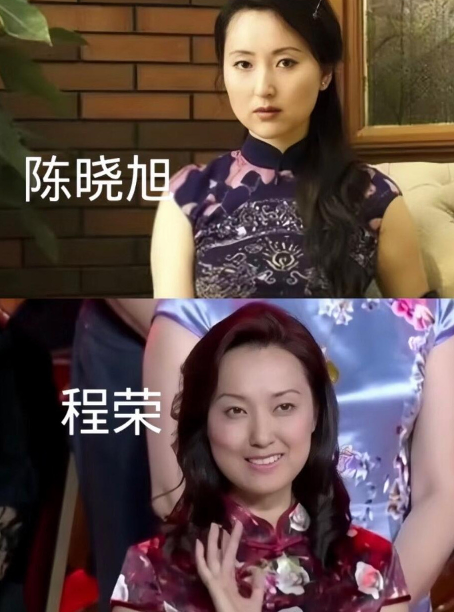 谁懂，和男朋友同居分手了，被撵回家。跟家里人说我要回家之后，弟弟帮我收拾床铺，洗
