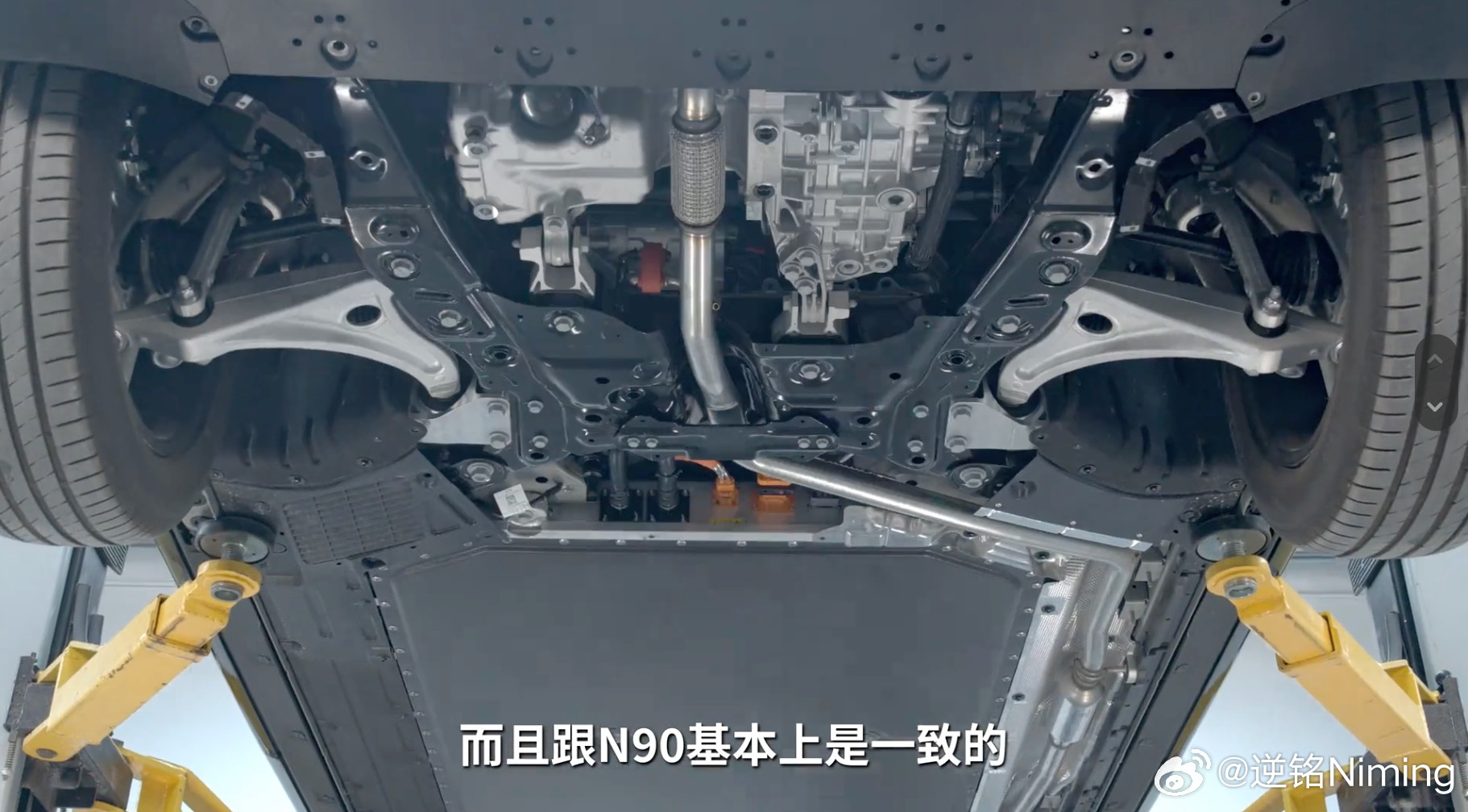 之前老章拆了小米澎程N90Max，想必大家都被它的设计和用料震撼到了。这就不免