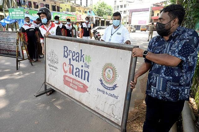 尼帕病毒别慌！日常接触不传，这些情况才危险最近尼帕病毒的消息刷了屏，40%