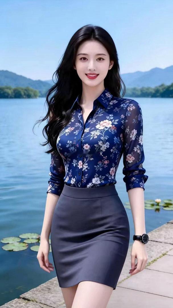你的身材，早已暴露生活层次一个人的身材，从不止是外在皮囊，更是自律、情绪与生活习