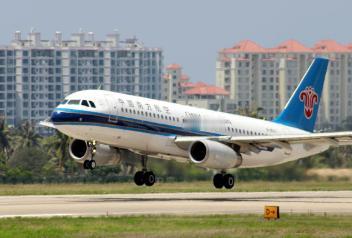 想读靠谱工科、进国企拿稳工作？西安航空学院绝对是被低估的性价比之王。作为陕西唯一