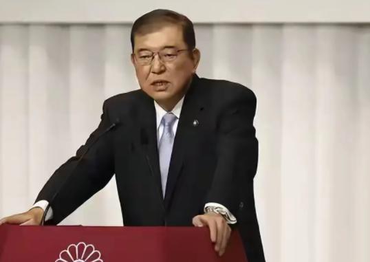 日本最不想看到的事发生了，当年受害的国家如今都闭口不言，唯有中国挺身而出，把日本