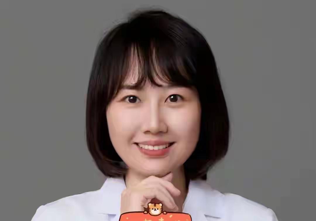 曾医生的事情也算是告一段落了，想必这曾医生也是后悔所作所为吧。没想到的是曾医生