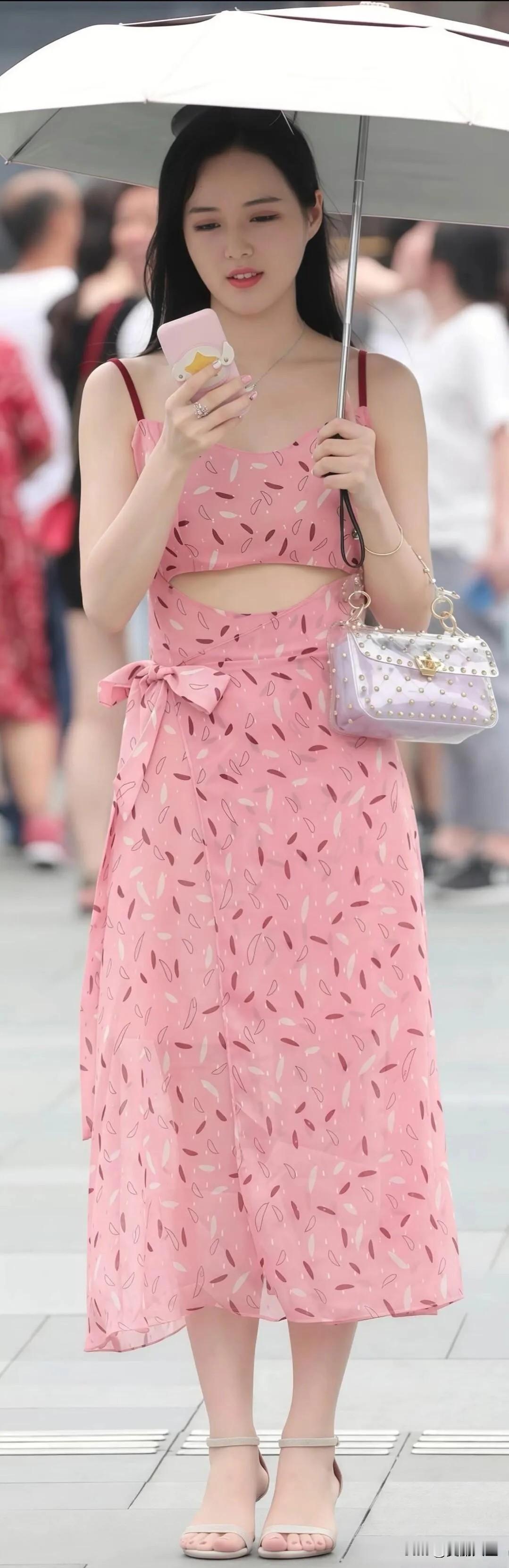 兰溪诸葛八卦村