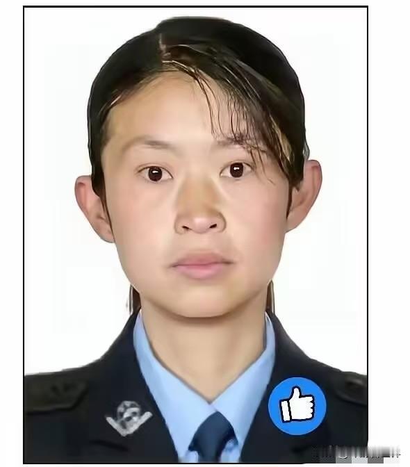 龚代莉，女，汉族，1978年10月出生，2000年6月参加公安工作，生前系四川省