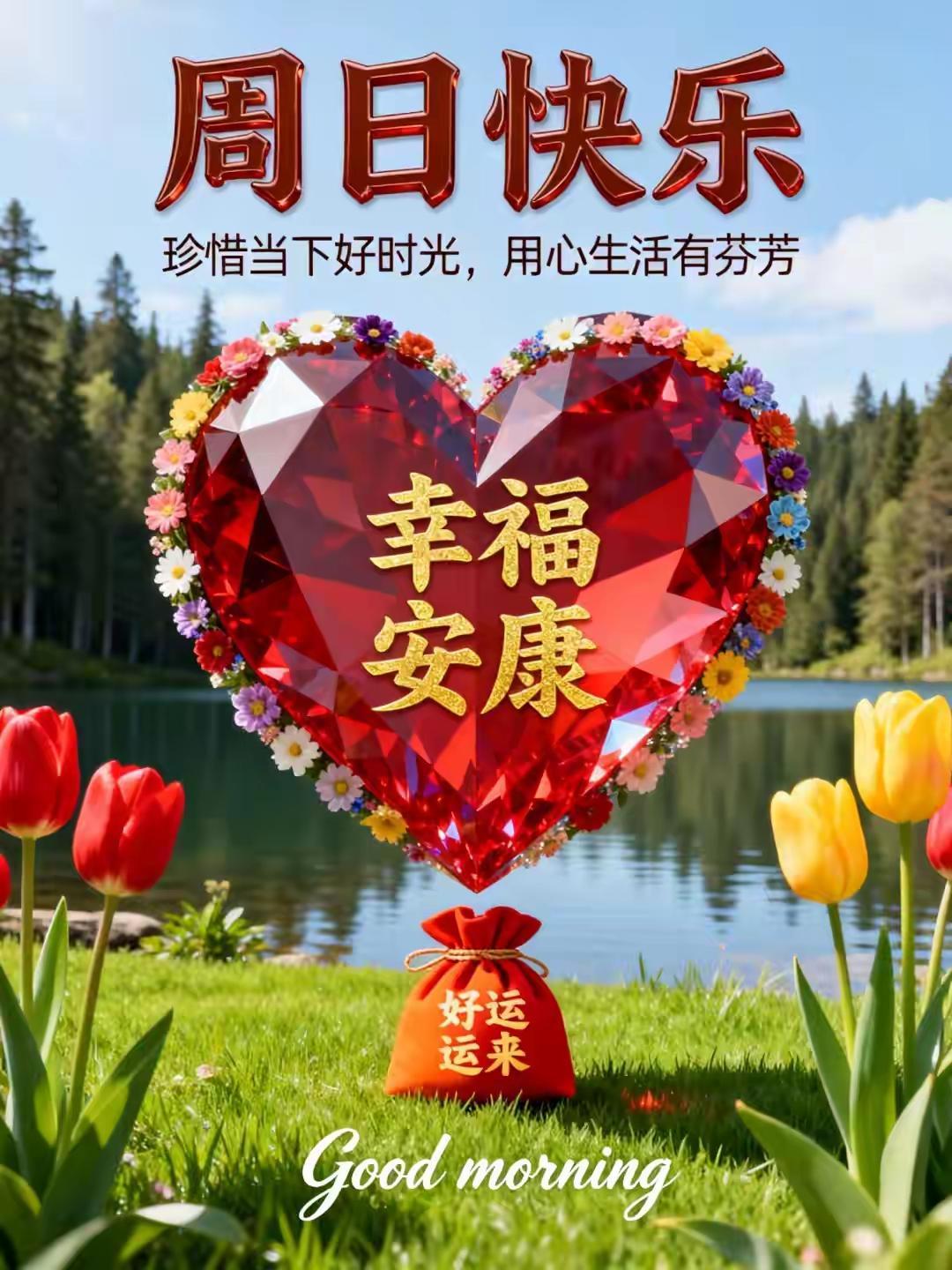 我国人口生育，十年少了近1000万，其原因多种因素叠加，分析如下：微头条《原创