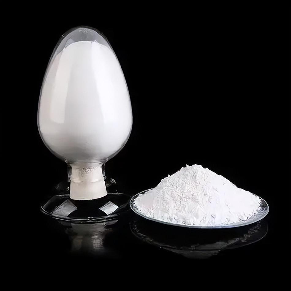 突然断供！日企东曹叫停氧化锆对华供货，根源卡在中国稀土手上。2026年年中
