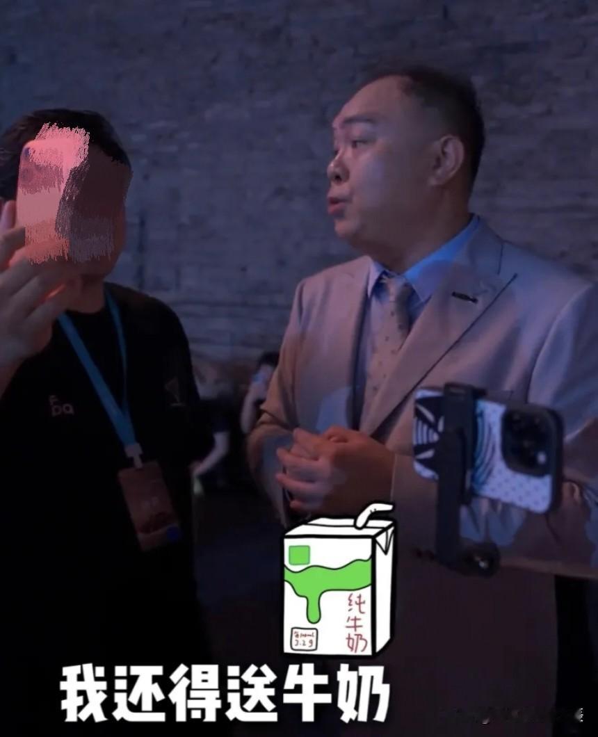 订单破15万！比亚迪路天："不光拧螺丝，还得送牛奶"近日，比亚迪大唐车型销量