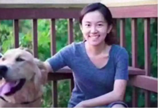 “你应该滚回中国去！”“别用亚洲人的脏习惯喂我的孩子！”2019年美国一男子不断
