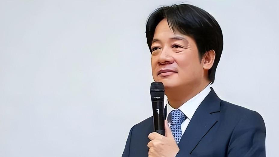 中国不会在俄乌冲突中军援俄罗斯，也不会轻易向任何国家输送武器。但如果西方真把中国