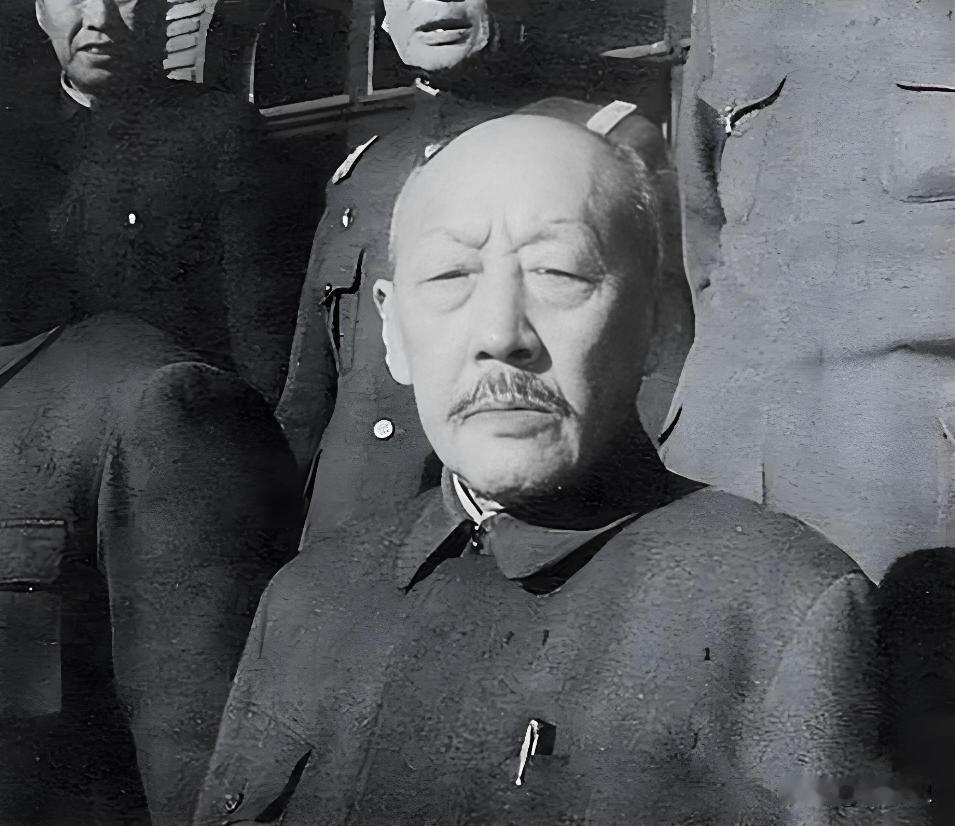 1975年冬天，东北长白山，老猎户杨德才发现一具风化的女性骨骸，心里很难受。当他