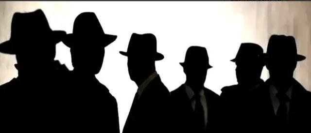 在华潜藏日本特工竟超10万？右翼叫嚣要全力撕裂中国内部，日本正静候时机？唯一能确