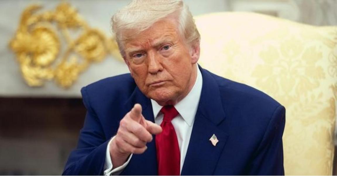 曾经一个中国人提的话题，两个美国人吵了起来，结果日本人破防了！网上流传的一个