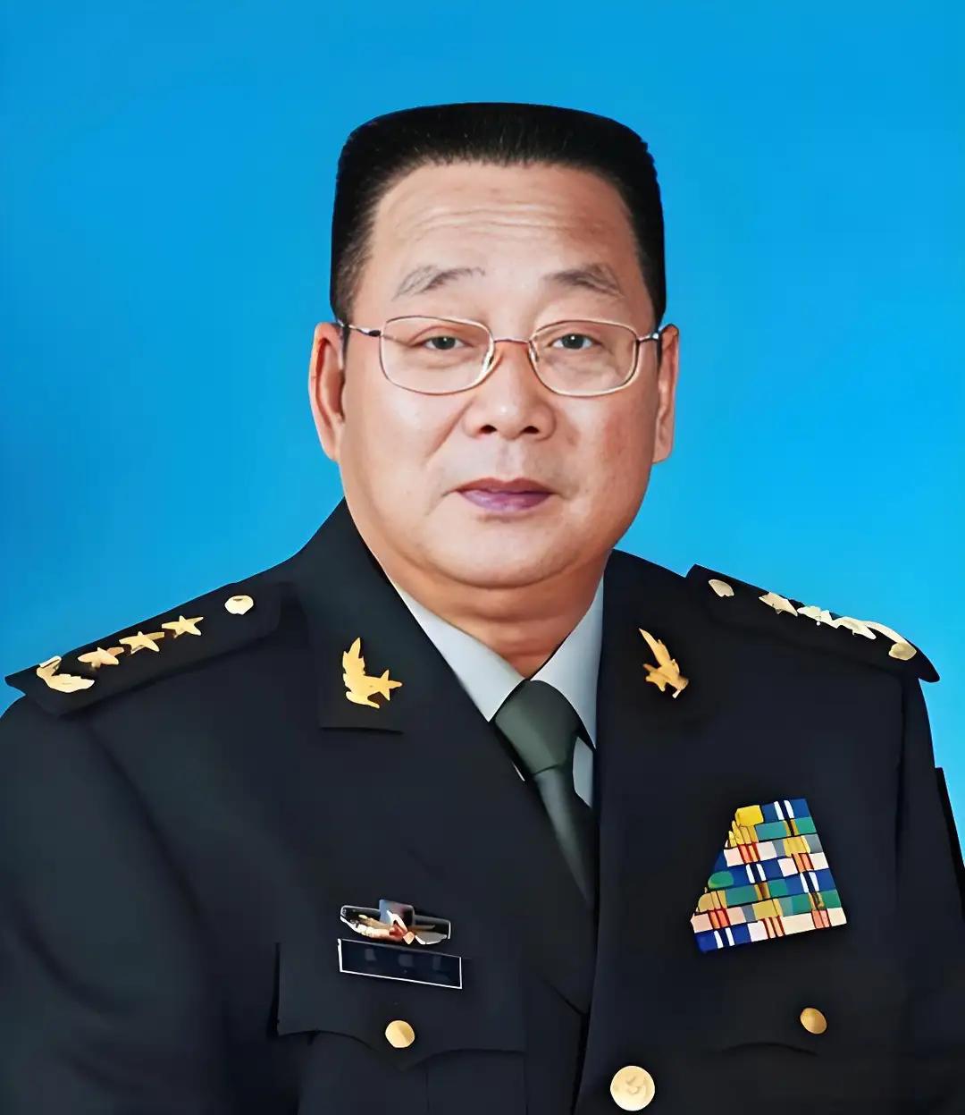 79年打越南的时候，越南人也是全民皆兵，有些妇女和儿童趁我军不备搞突然袭击，开始