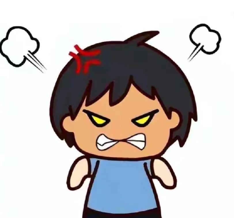 勤快的丈母娘竟成了两口子吵架的原因。同事两口子是大学毕业后留在这里工作成家的。
